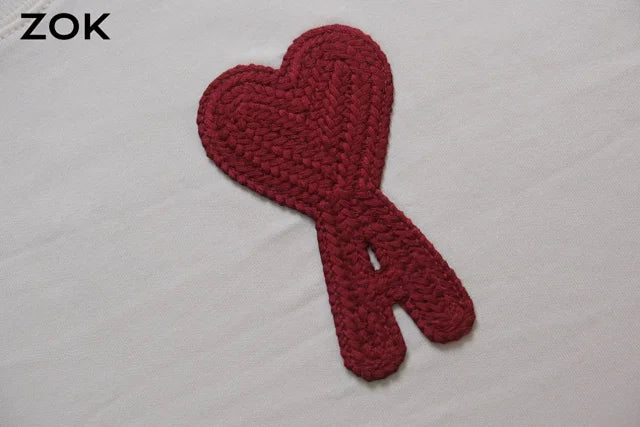 zok 공장 / 아마니 남성 반팔 티셔츠