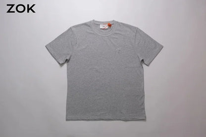 zok 공장 / 아마니 남성 반팔 티셔츠
