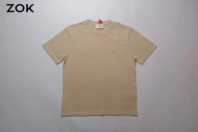 zok 공장 / 아마니 남성 반팔 티셔츠