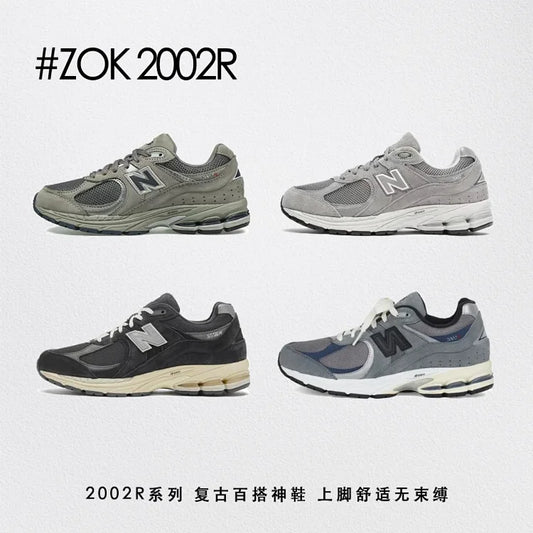 zok/ 뉴발란스 남성 운동화