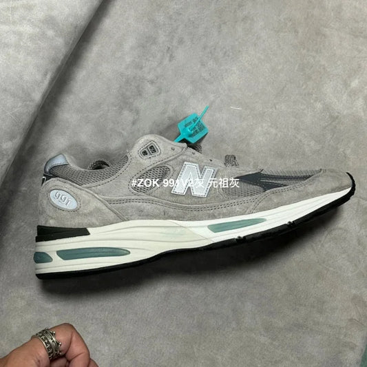 zok/뉴발란스 남성 신발 운동화