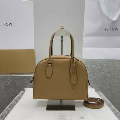 카타 / 더로우 볼링 백