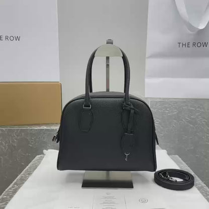 카타 / 더로우 볼링 백