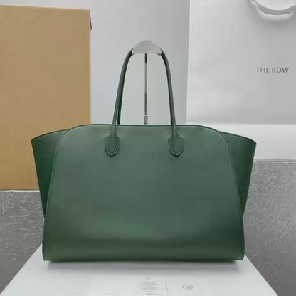 카타 / 더로우 핸드백