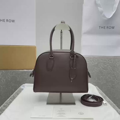 카타 / 더로우 볼링 백