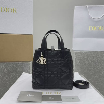 카타 / 디올 가방 핸드백 크로스백