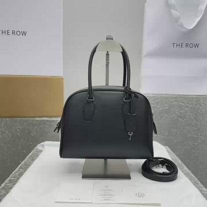 카타 / 더로우 볼링 백