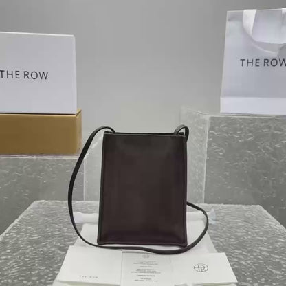 카타 / 더로우 신상 크로스백