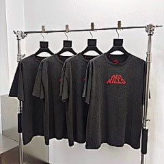 ZB / 갤러리디파트먼트 남성 반팔티