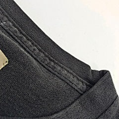 ZB / 갤러리디파트먼트 남성 반팔티