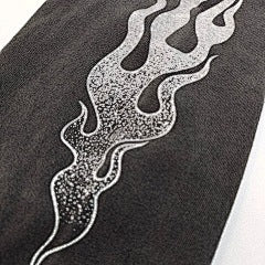 ZB / 갤러리디파트먼트 남성 긴팔티