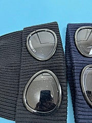 탑몽클 / Cp컴퍼니 남성 모자