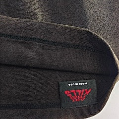 ZB / 갤러리디파트먼트 남성 반팔티