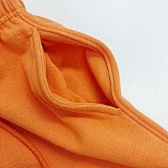 ZB / 갤러리디파트먼트 남성 반바지