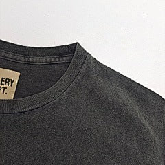 ZB / 갤러리디파트먼트 남성 반팔티