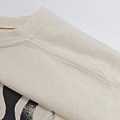 ZB / 갤러리디파트먼트 남성 반팔티