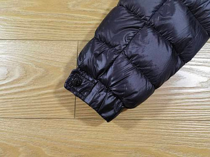 지이 / MC 패딩 자켓