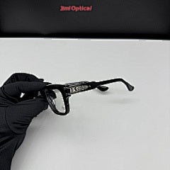 지미안경 / 크롬하츠 안경