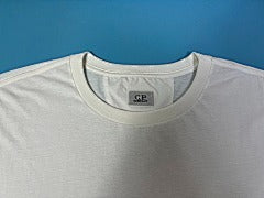 탑몽클 / Cp컴퍼니 남성 반팔티