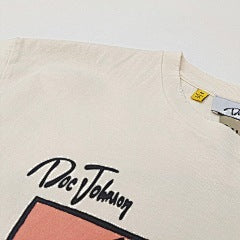 ZB / 갤러리디파트먼트 남성 반팔티