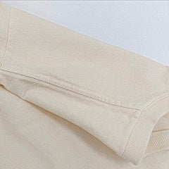 ZB / 갤러리디파트먼트 남성 반팔티