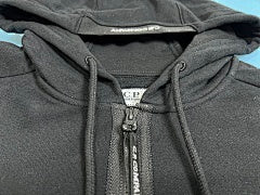 탑몽클 / Cp컴퍼니 남성 후드티