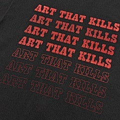 ZB / 갤러리디파트먼트 남성 반팔티