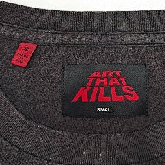 ZB / 갤러리디파트먼트 남성 반팔티