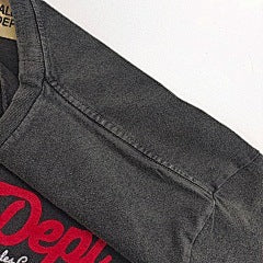 ZB / 갤러리디파트먼트 남성 반팔티