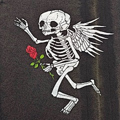 ZB / 갤러리디파트먼트 남성 반팔티