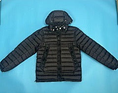 탑몽클 / Cp컴퍼니 남성 패딩