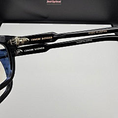 지미안경 / 크롬하츠 안경