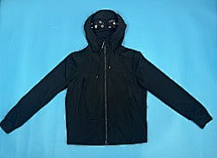 탑몽클 / Cp컴퍼니 남성 재킷