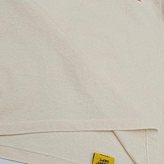 ZB / 갤러리디파트먼트 남성 반팔티