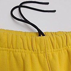 ZB / 갤러리디파트먼트 남성 바지