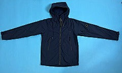 탑몽클 / Cp컴퍼니 남성 재킷