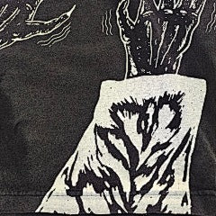 ZB / 갤러리디파트먼트 남성 반팔티