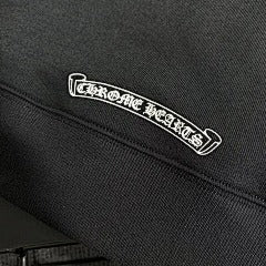 KEN 공장 / 크롬하츠 남성 후드