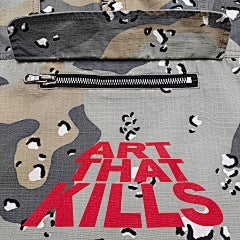 ZB / 갤러리디파트먼트 남성 재킷