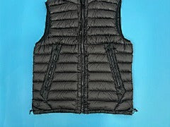 탑몽클 / Cp컴퍼니 남성 패딩