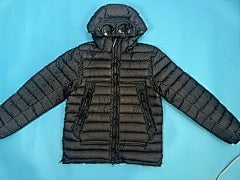 탑몽클 / Cp컴퍼니 남성 패딩