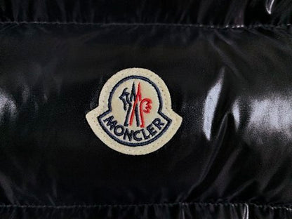 지이 / MC 패딩 조끼