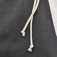 ZB / 갤러리디파트먼트 남성 반바지