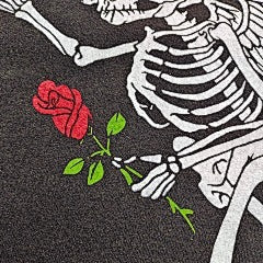 ZB / 갤러리디파트먼트 남성 반팔티