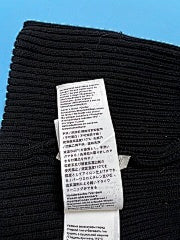 탑몽클 / Cp컴퍼니 남성 모자