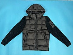 탑몽클 / Cp컴퍼니 남성 패딩