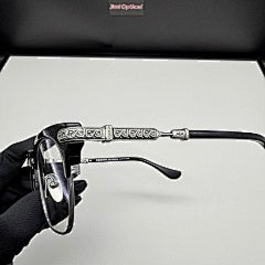 지미안경 / 크롬하츠 안경