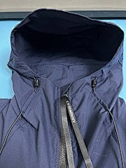 탑몽클 / Cp컴퍼니 남성 재킷