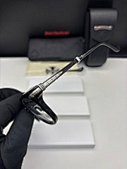 지미안경 / 크롬하츠 안경