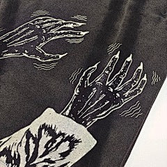 ZB / 갤러리디파트먼트 남성 반팔티